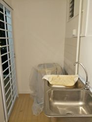 Thomson Grove (D26), Condominium #179176922
